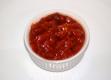 Peppery Dip