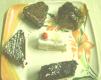 Petit Fours
