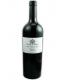 Petit Verdot