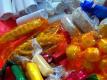 Phillipine Sweets