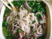 Pho
