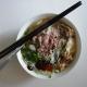 Phở Bò Tái