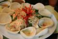 Phong Tom