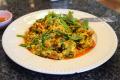 Phunim Phat Pong Kari