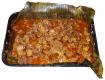 Pibil