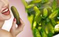 National Pickle Month