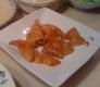 Pickled Cabbage