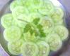 Pickled Cucumbers