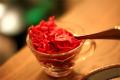 Pickled Red Cabbage