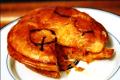 Pork Pie