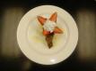 Pecan Pie Recipe