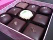 Piece Assorted Truffle