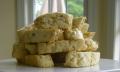 Pignoli Biscotti