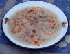 Pihtije Paprika Vlasotince Bogojavljenje
