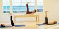 Play The Pilates