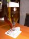 Pils Pinte