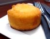 Pineapple Ginger Cake