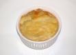 Pineapple Pudding