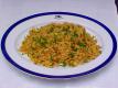 Pineapple Rice