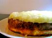 Pineapple Sponge
