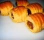 Pineapple Tarts