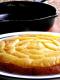 Pineapple Slice