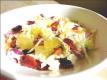 Hawaiian Coleslaw