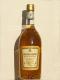 Pineau Des Charentes Blanc Produit à Montils