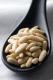 Pine Nuts