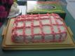 Pink Cake