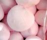 Pink Marshmallows