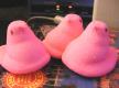 Pink Peeps