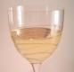 Pinot Grigio