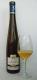 Pinot Gris