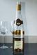 Pinot Noir Alsace