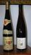 Pinot Noir Gross