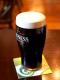 Pint Of Guinness