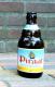 Piraat Bier