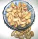 Pistachios