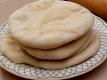 Pita Bread