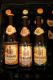 Pivo Svijany