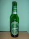 Pivovarna Laško Beer Glass