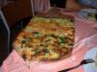 Pizza Al Metro