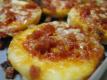 Pizza Bagels