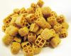 Pizza Bissli