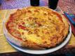 Pizza Buttafuoco