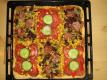 Pizza By Vadszederke