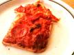 Pizza House