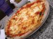 Pizza Margareta