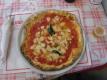 Pizza Neapoli